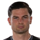 ?？死湛?>
<div   id=