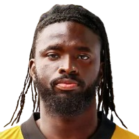 阿洛科達(dá)爾