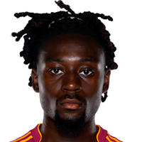 庫(kù)瓦迪奧·科內(nèi)