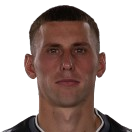 皮奧特洛夫斯基