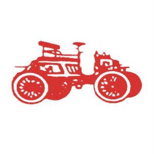 烏德瓦爾德烏索