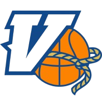 阿瓜達(dá)桑特羅斯