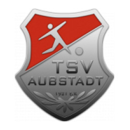 紐倫堡青年隊(duì)