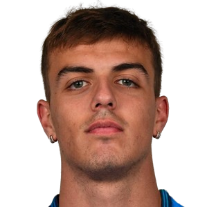 丹尼爾·馬爾蒂尼