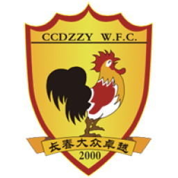 中國(guó)女足U17