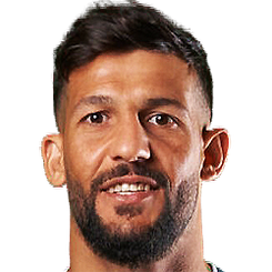 薩阿德·納迪克