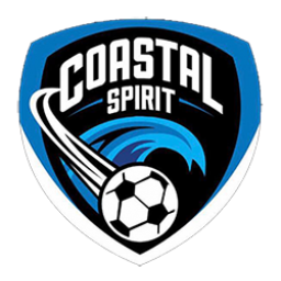 塞爾溫聯(lián)合