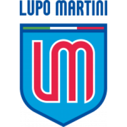 MTV沃爾芬比特爾