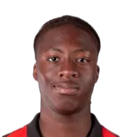 卡德?tīng)枴っ诽?>
<div   id=