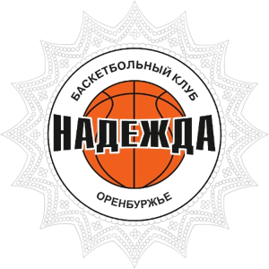 葉卡捷琳堡女籃