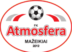 特蘭斯因維斯特B隊(duì)