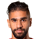 阿卜杜拉·尤素?！は＠瓲?>
<div   id=