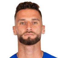 多明戈斯·杜阿爾特