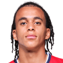 伊?！つ钒团?>
<div   id=