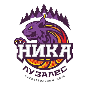 庫爾斯克迪納摩女籃