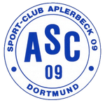 威斯特法倫里內(nèi)恩