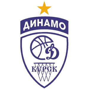 瑟克特夫卡爾女籃