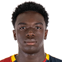 ?？ㄍ?>
<div   id=