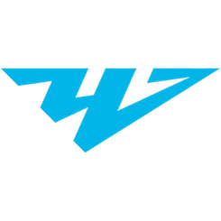 新羅西斯克黑海人