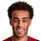 泰勒·亞當(dāng)斯