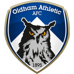 科爾切斯特聯(lián)