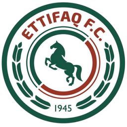 胡拜爾庫迪西亞