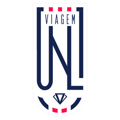 布德約維茨迪納摩