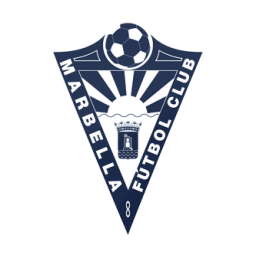 比利亞雷亞爾B隊