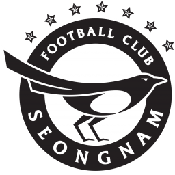 華城FC