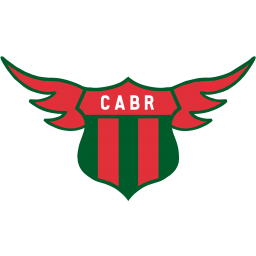 蒙得維的亞流浪者