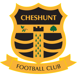 哈什塔格聯(lián)