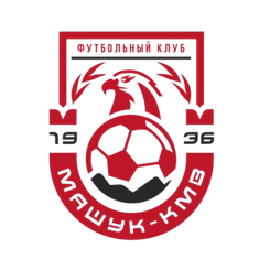 羅迪納莫斯科B隊