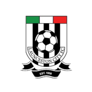 蘭瑟斯頓聯(lián)