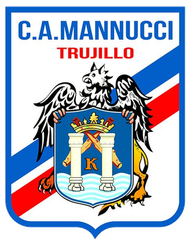 圣馬田大學(xué)