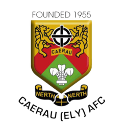 伊尼希爾比恩斯