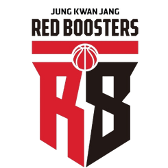 蔚山現(xiàn)代太陽神