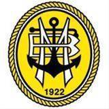 阿爾潘多拉達(dá)