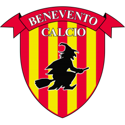 特拉納青年隊(duì)