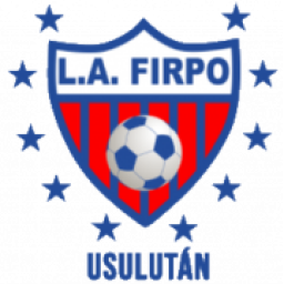 圣弗朗西斯科富爾特