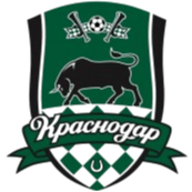 莫斯科火車頭女足