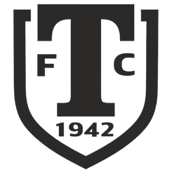 阿斯特拉罕沃爾加