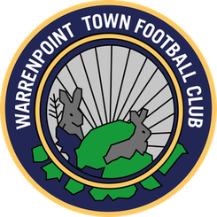 FC協(xié)會隊(duì)