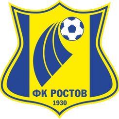 喀山紅寶石女足