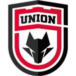 長(zhǎng)春亞泰