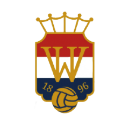 埃因霍溫B隊(duì)