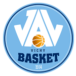 阿爾薩斯聯(lián)盟體育