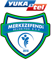 費(fèi)內(nèi)巴切