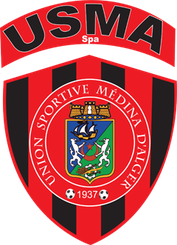 ASO車?yán)?>
</div>
<h1>ASO車?yán)?/h1>
</div>
</div>
</div>
</div>
</div>
<div   id=