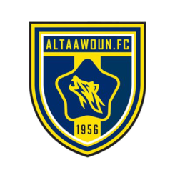 阿爾吉爾青年隊