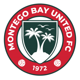 波特摩爾聯(lián)